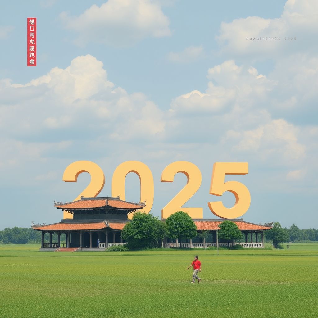 งานวิจัยชื่อเล่นปี 2025